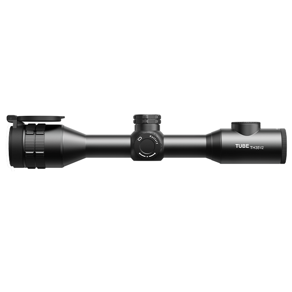 картинка Тепловизионный прицел iRay Tube TH 35 v2