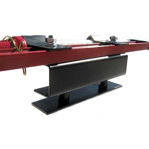 картинка Кронштейн домкрата OJ 09.016.01