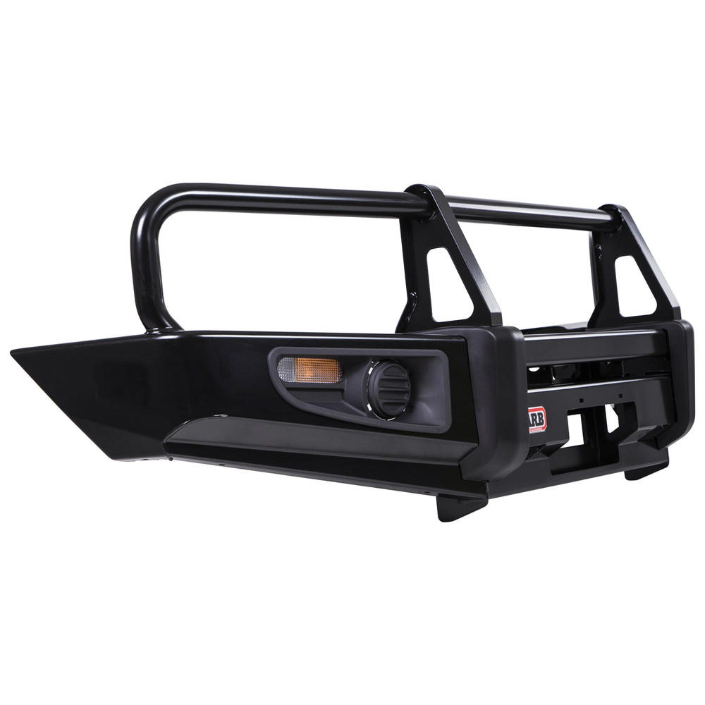 WINCH BAR GRAND VITARA 09/08 ON 6/8/9LM