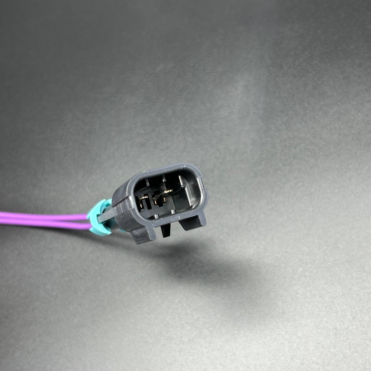 картинка Выключатель концевой SWITCH ASSY (Quicksilver)