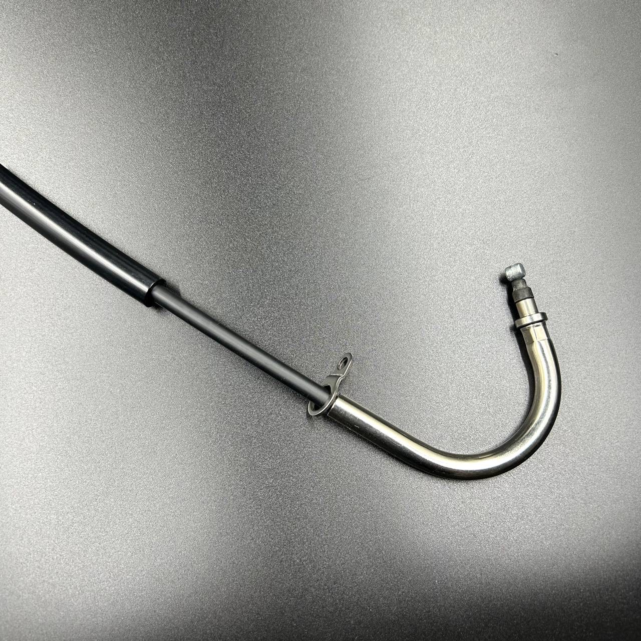 картинка Трос газа SUZUKI DF2,5 (KACAWA)