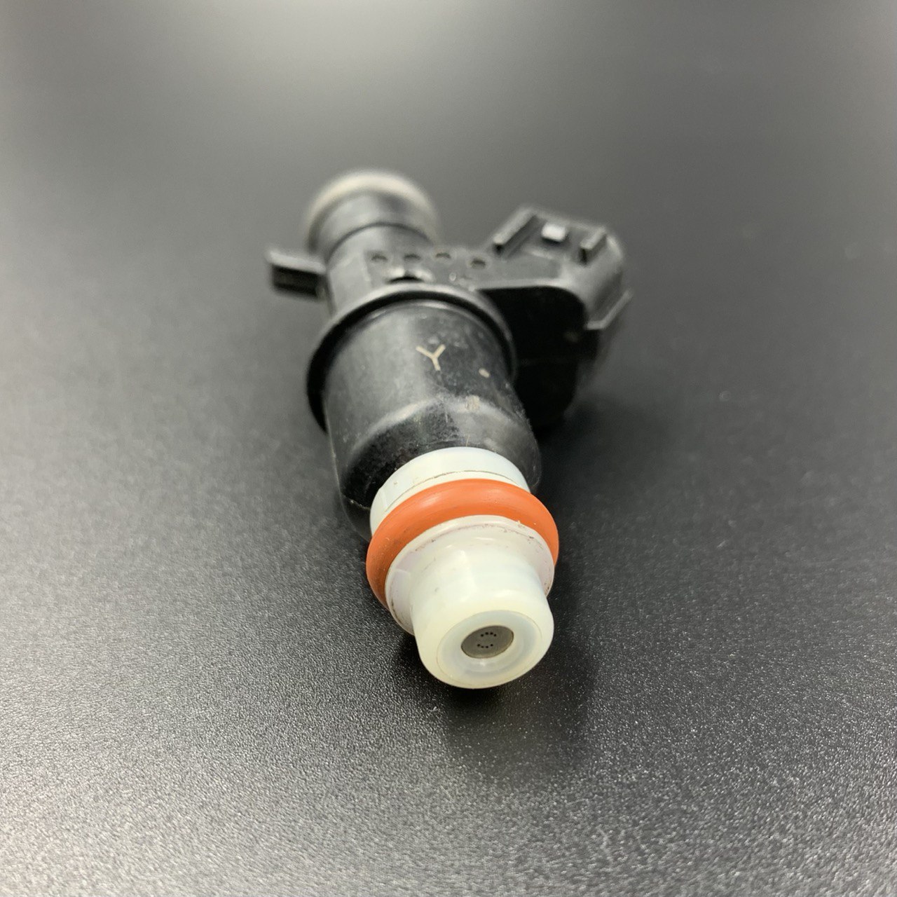 картинка Топливный инжектор Honda 135-225 (PREMARINE)