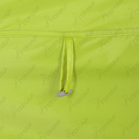 картинка Шатер Nisus SOLANO