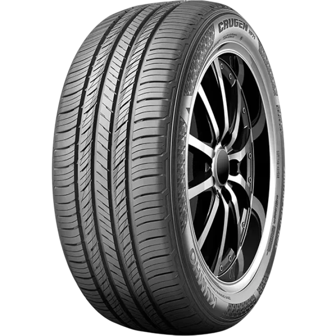картинка Шина KUMHO Crugen HP71 225/70 R16 103H