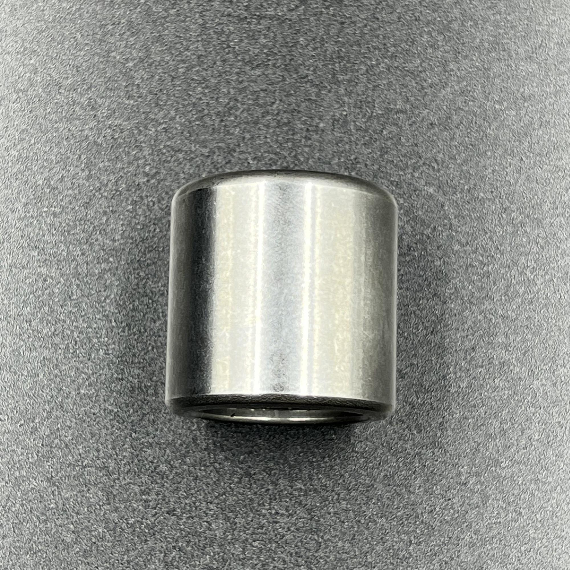 картинка Подшипник игольчатый Tohatsu 40-50 (22x30x30) (PREMARINE)