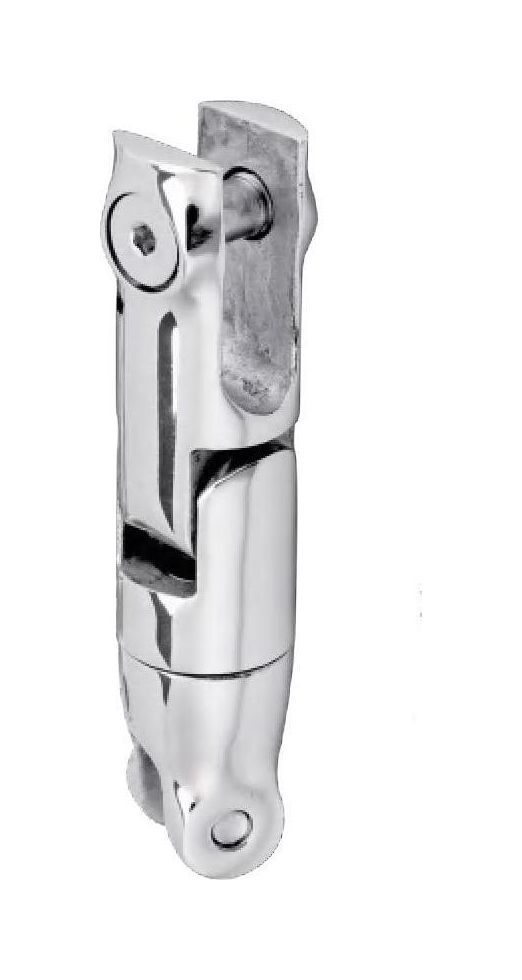 картинка Вертлюг якорный для цепи 6-8 мм, Marine Rocket