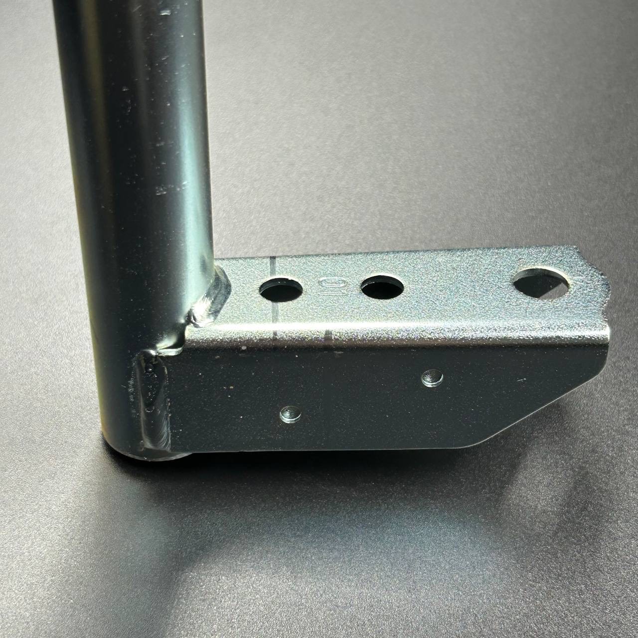 картинка Кронштейн подвески Yamaha VK540 (8JD-47417-00) (Yamaha)