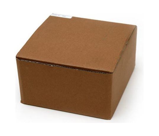 картинка Выключатель массы "OFF-1-BOTH-2" (2 АКБ), 175 А, черный