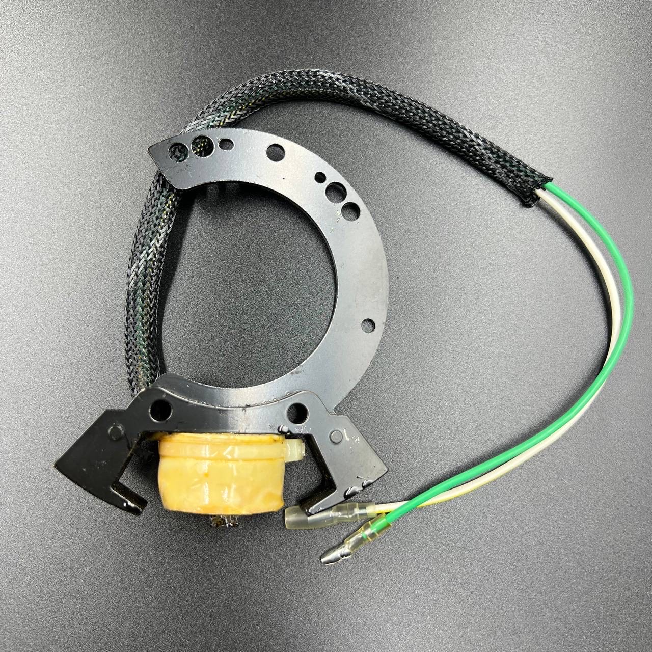 картинка Статор Mercury 6-15 (PREMARINE)