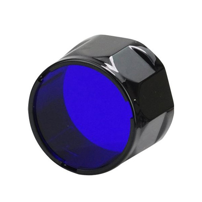 картинка Фильтр TK Fenix синий