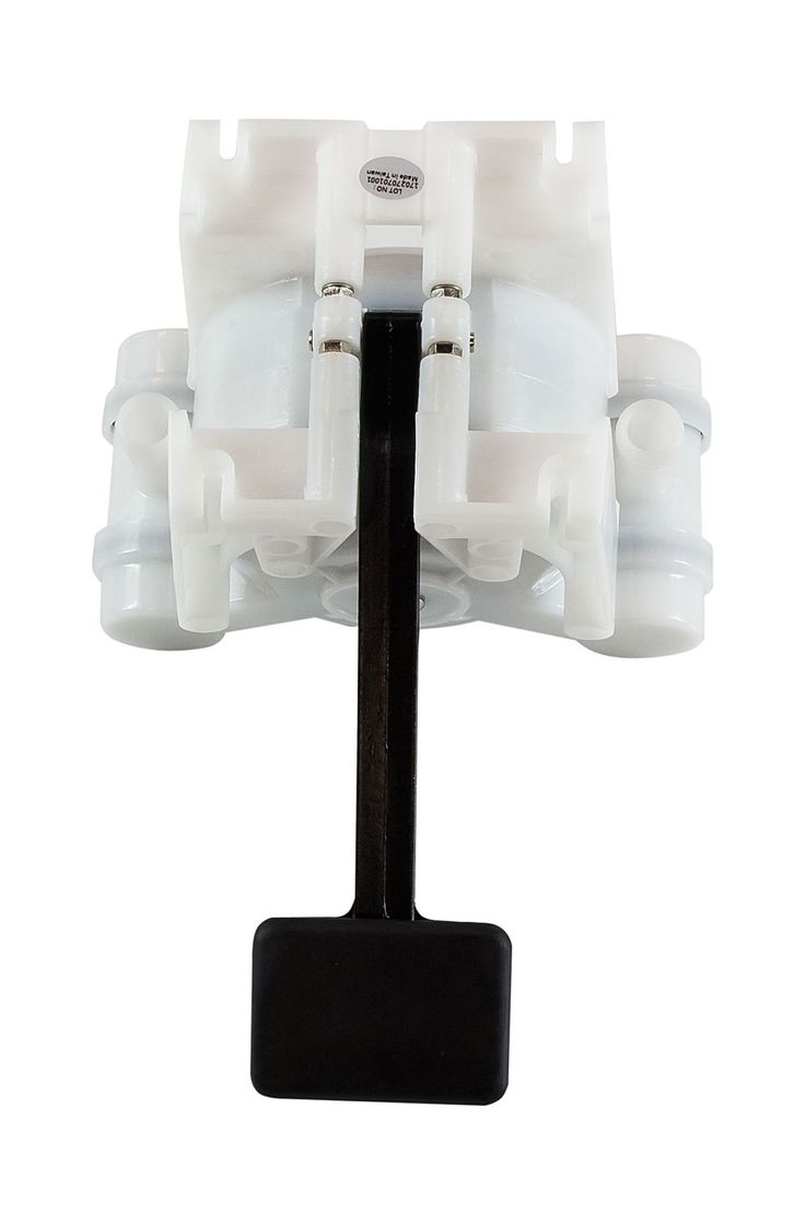 картинка Помпа ножная