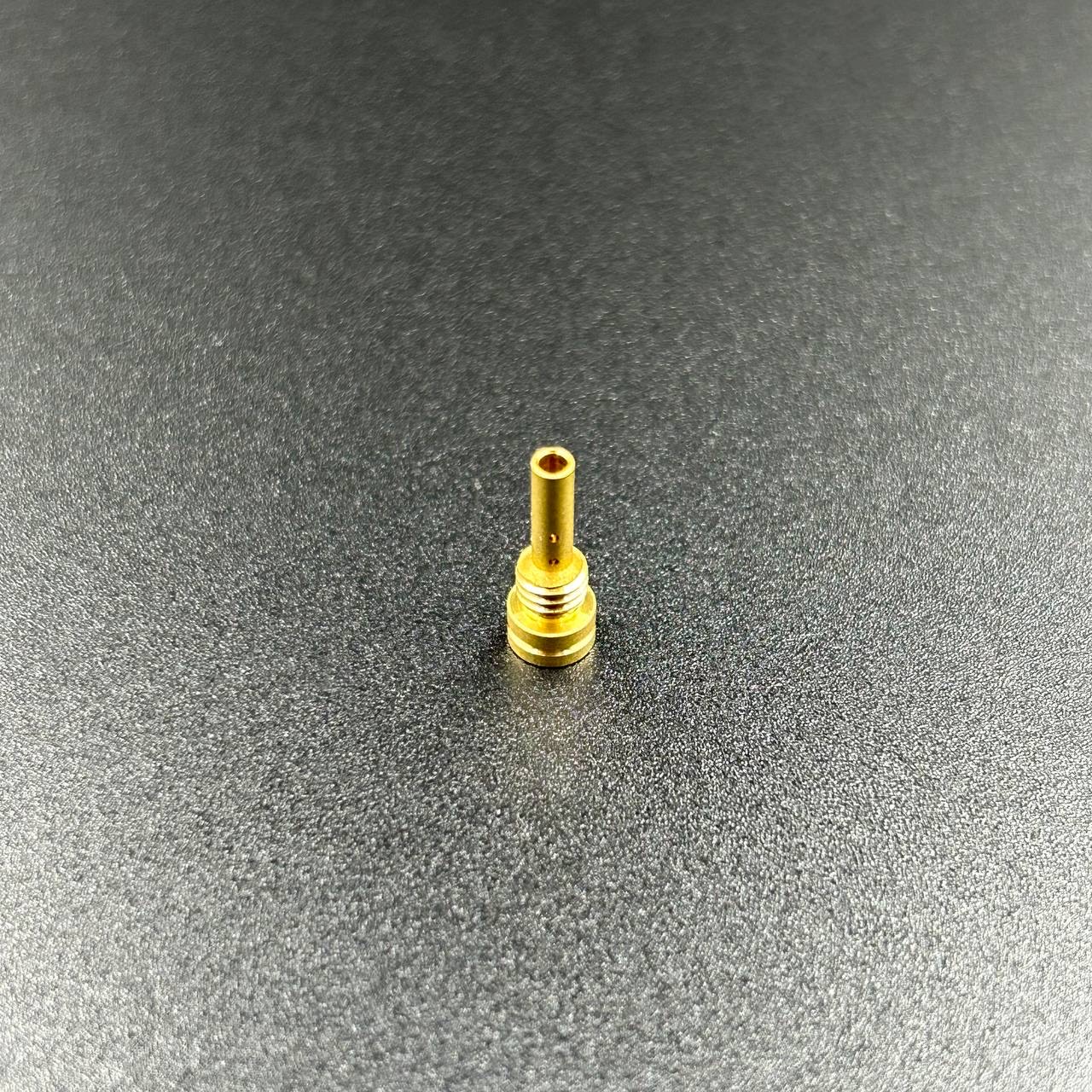 картинка Жиклер карбюратора Yamaha 9.9 (Omax)