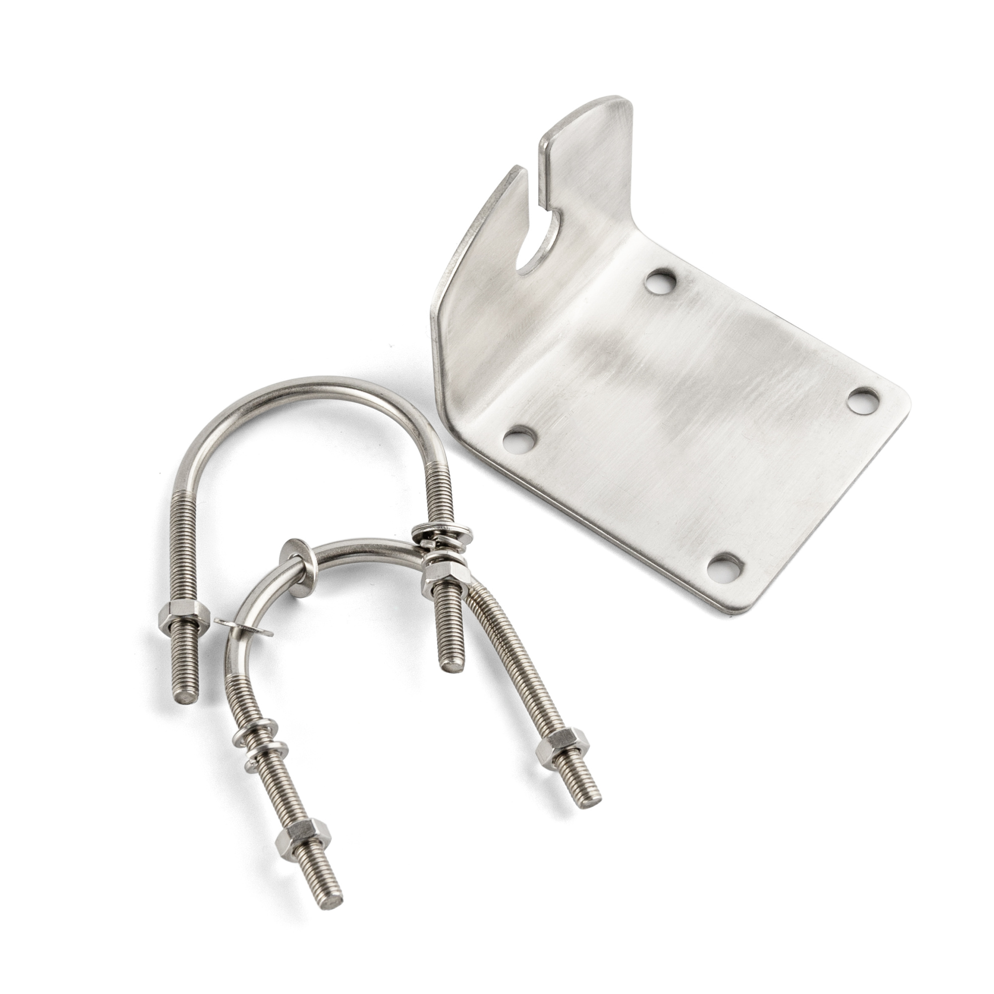 картинка Терек Patrol 2Д