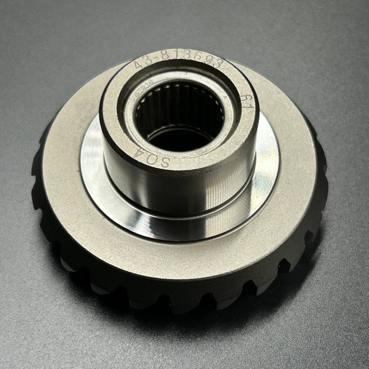 Шестерня переднего хода Mercury 50-60 SINERA