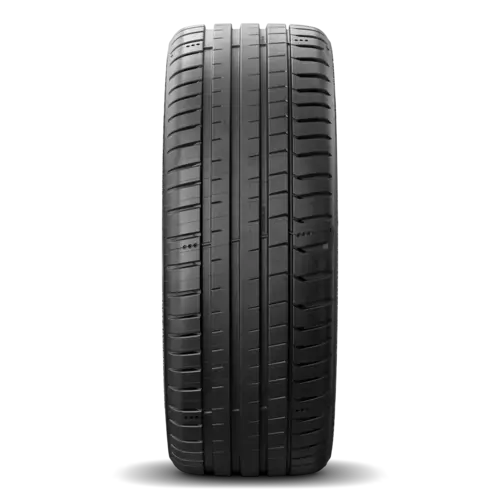 картинка Шина МИШЛЕН 235/45ZR18 (98Y) XL PILOT SPORT 5