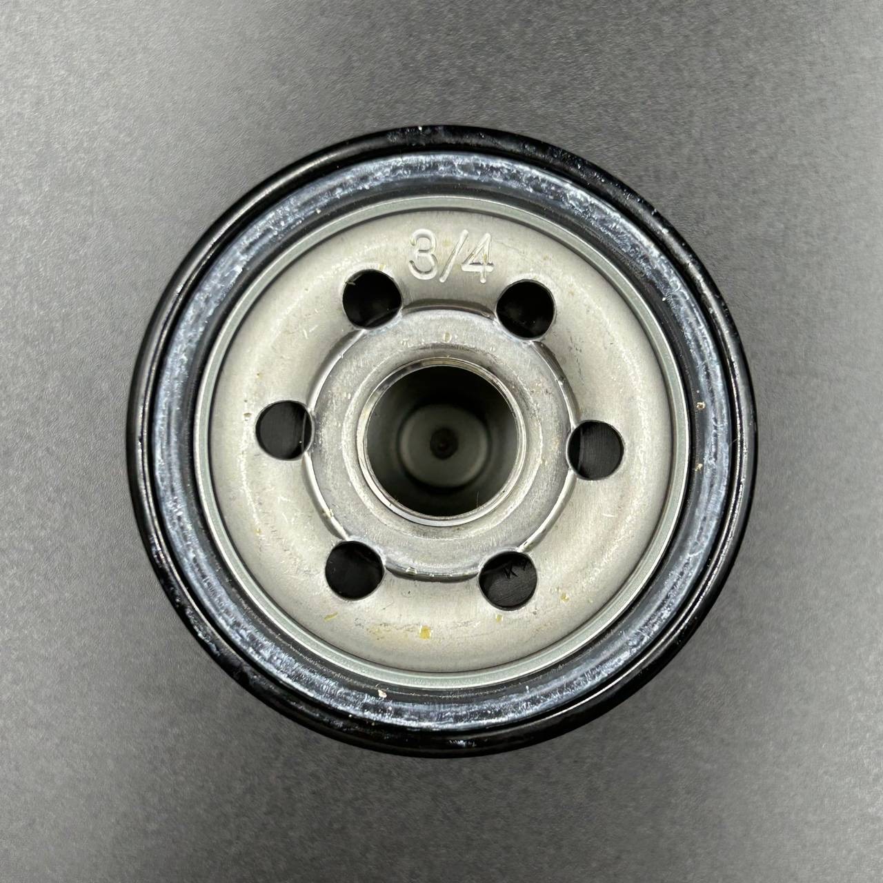 картинка Фильтр масляный Suzuki DF115-140 (Suzuki)