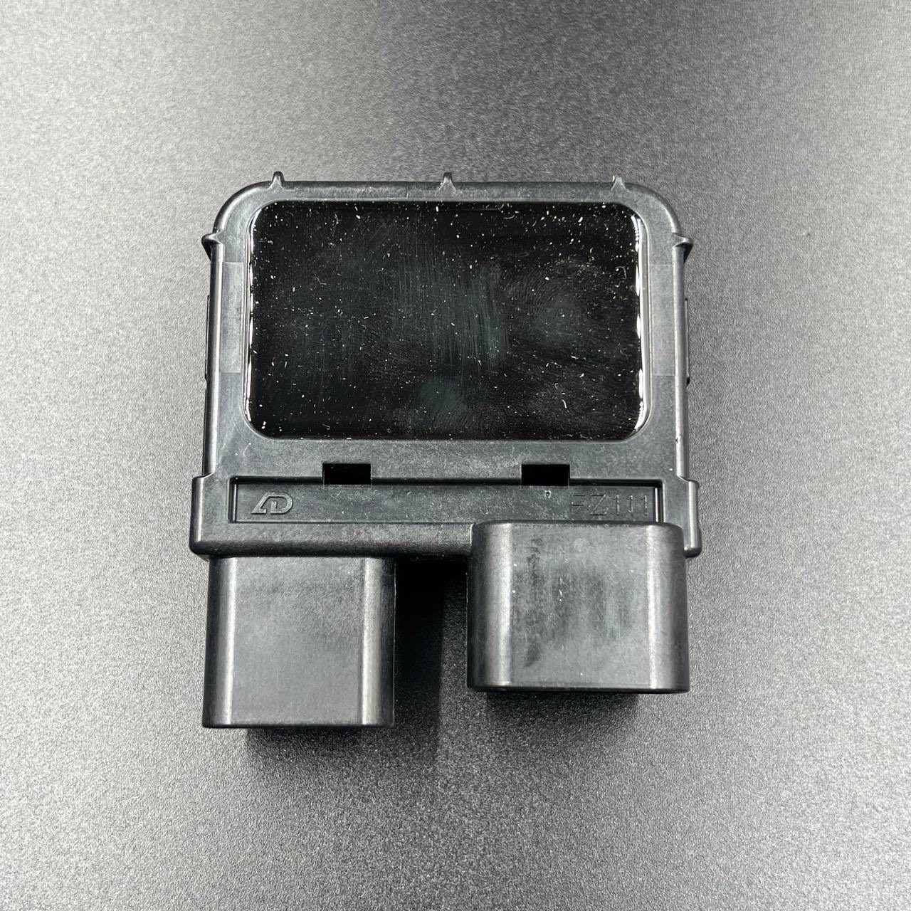 картинка Реле гидроподъема Suzuki (38410-93J21) (KACAWA)