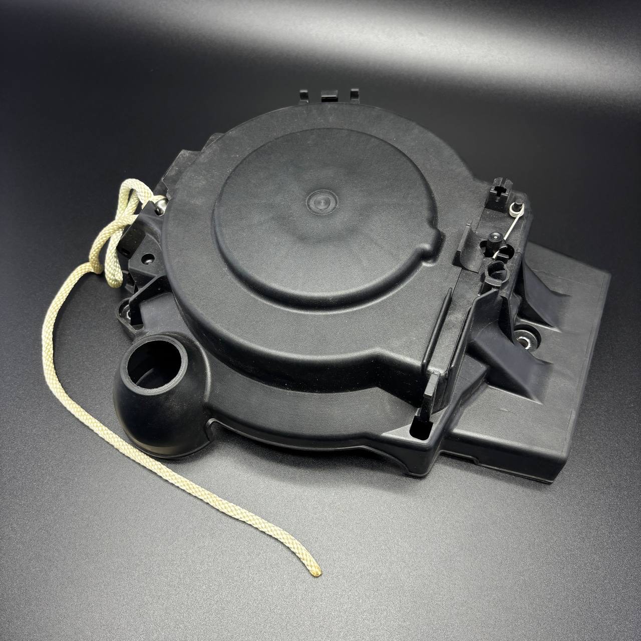 картинка Стартер ручной в сборе RECOIL ASSY