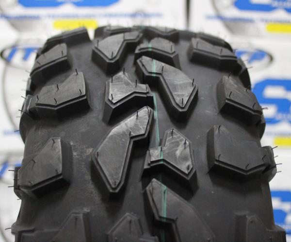 картинка Шина ITP BajaCross 26x11R-12