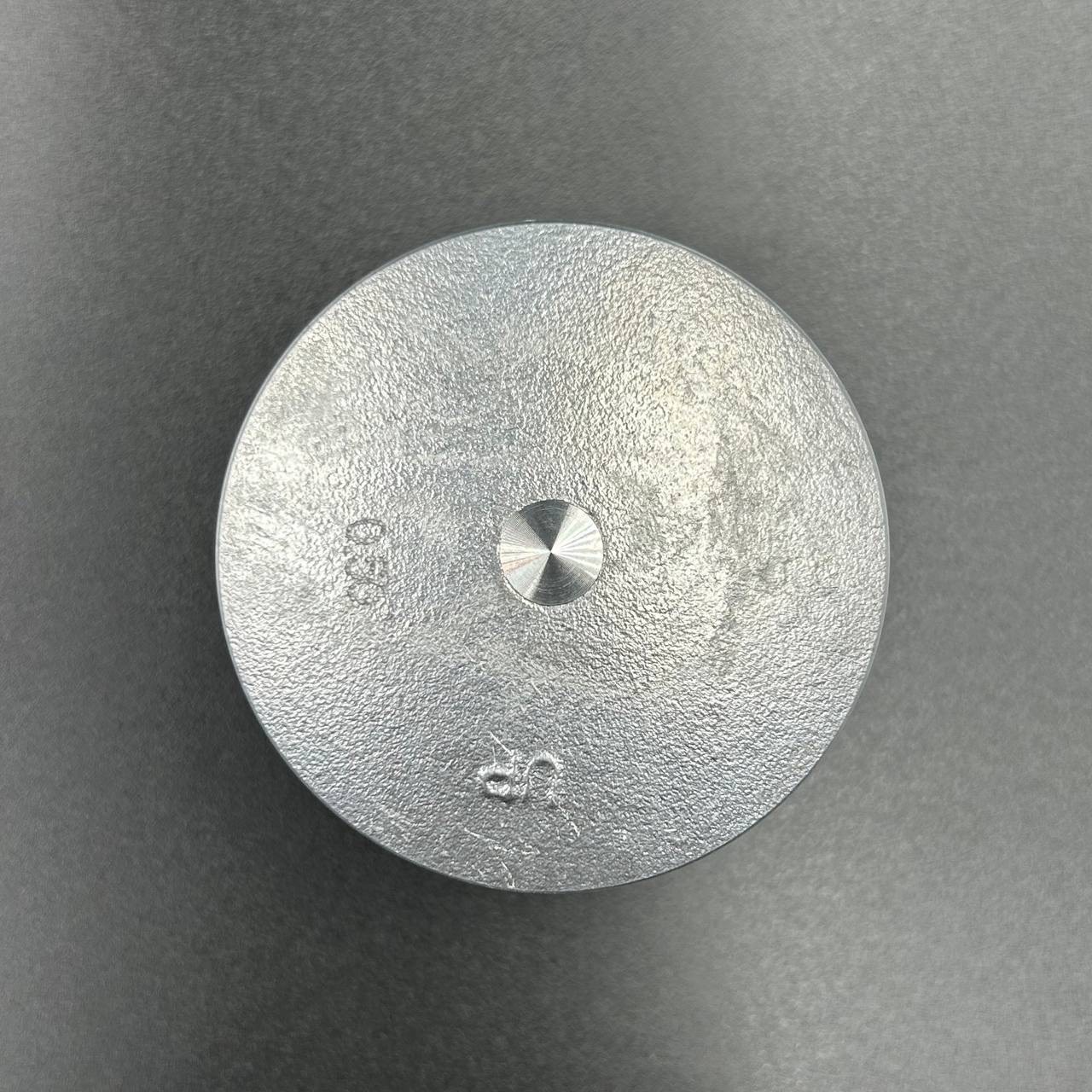 картинка Поршень Tohatsu 25-30 (0.50mm) (Osaka)