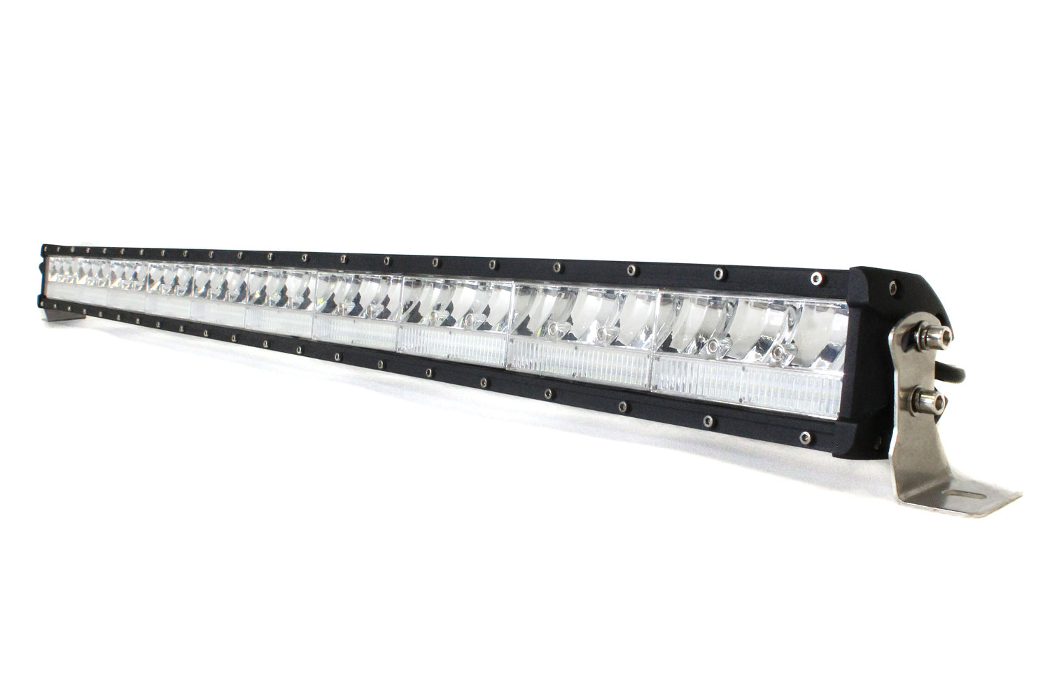 картинка Светодиодная балка комбинированного света 150W