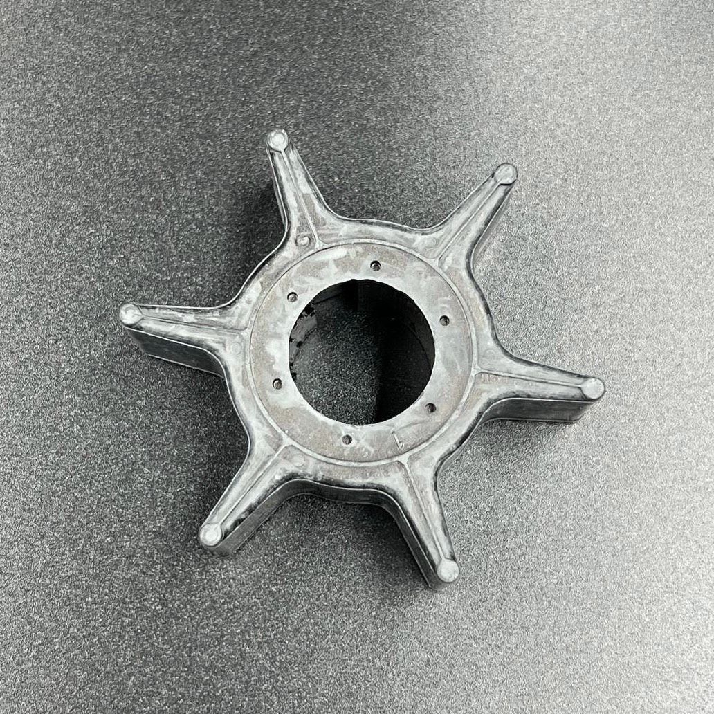 картинка Ремкомплект помпы охлаждения Honda BF30 (PREMARINE)