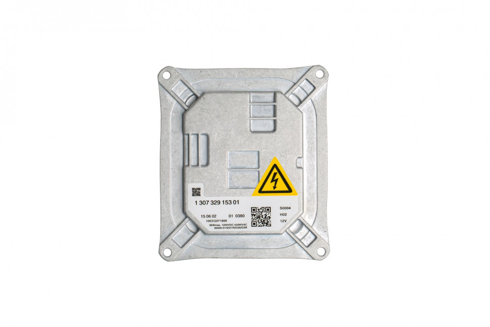 Блок розжига Optima Service Replacement 1307329153 аналог  AL Bosch 4