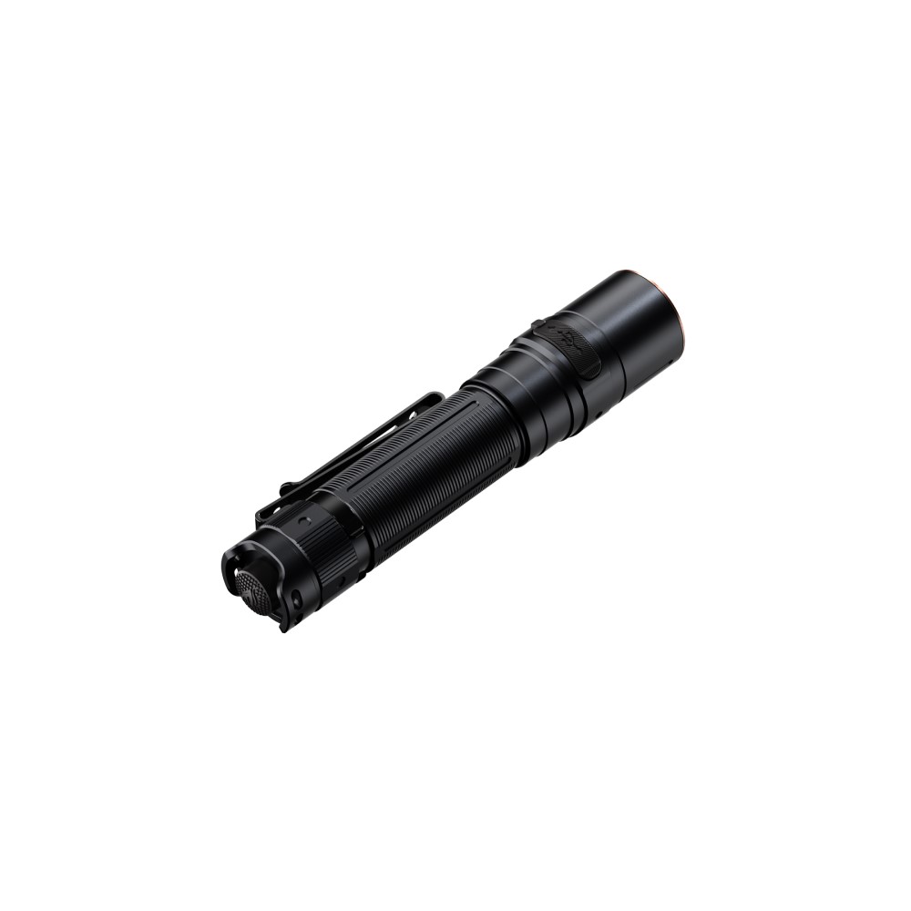 картинка Фонарь Fenix LD30R