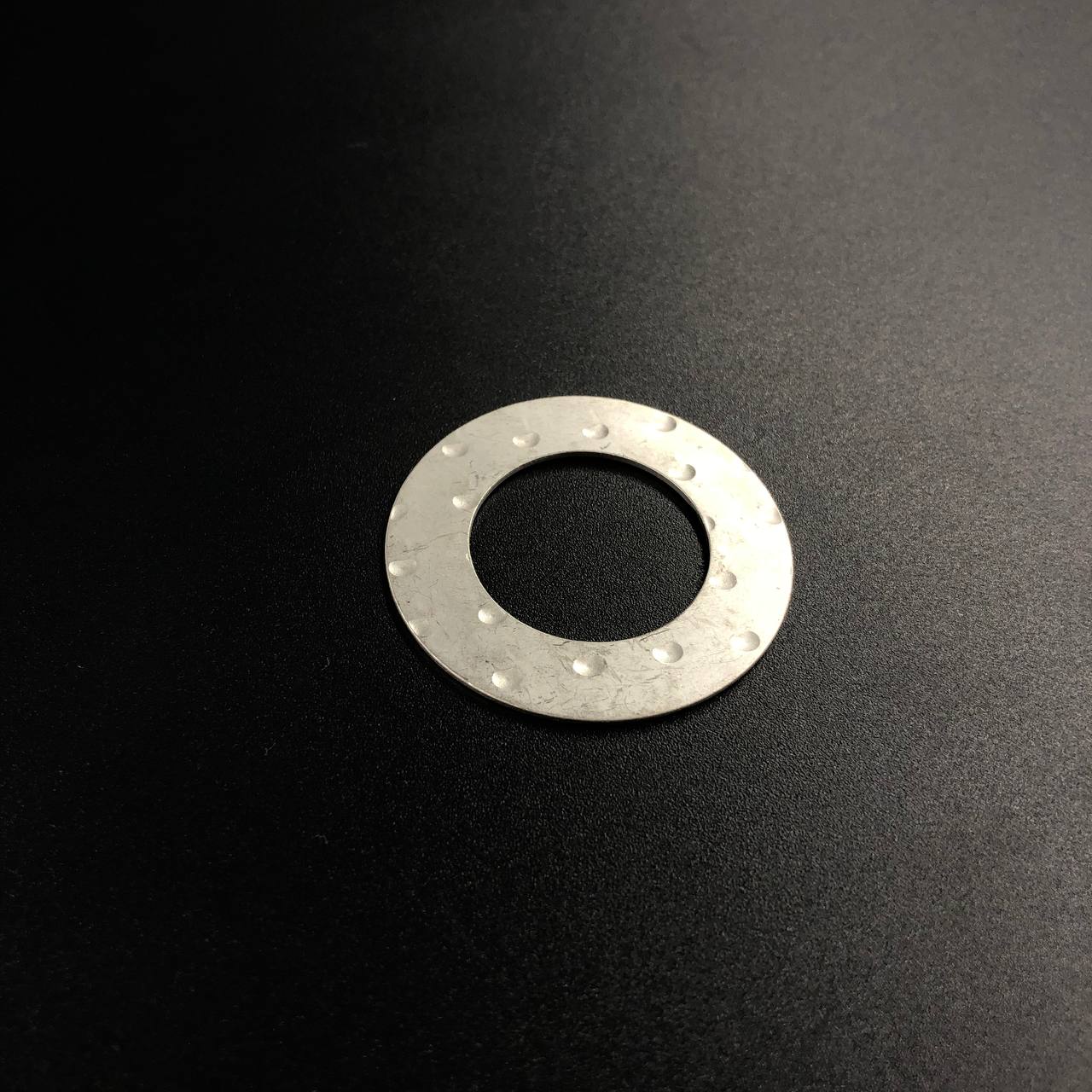 картинка Шайба шатуна Yamaha 20-30 (Osaka)