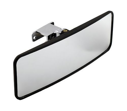 картинка Зеркало сферическое 300х100 мм