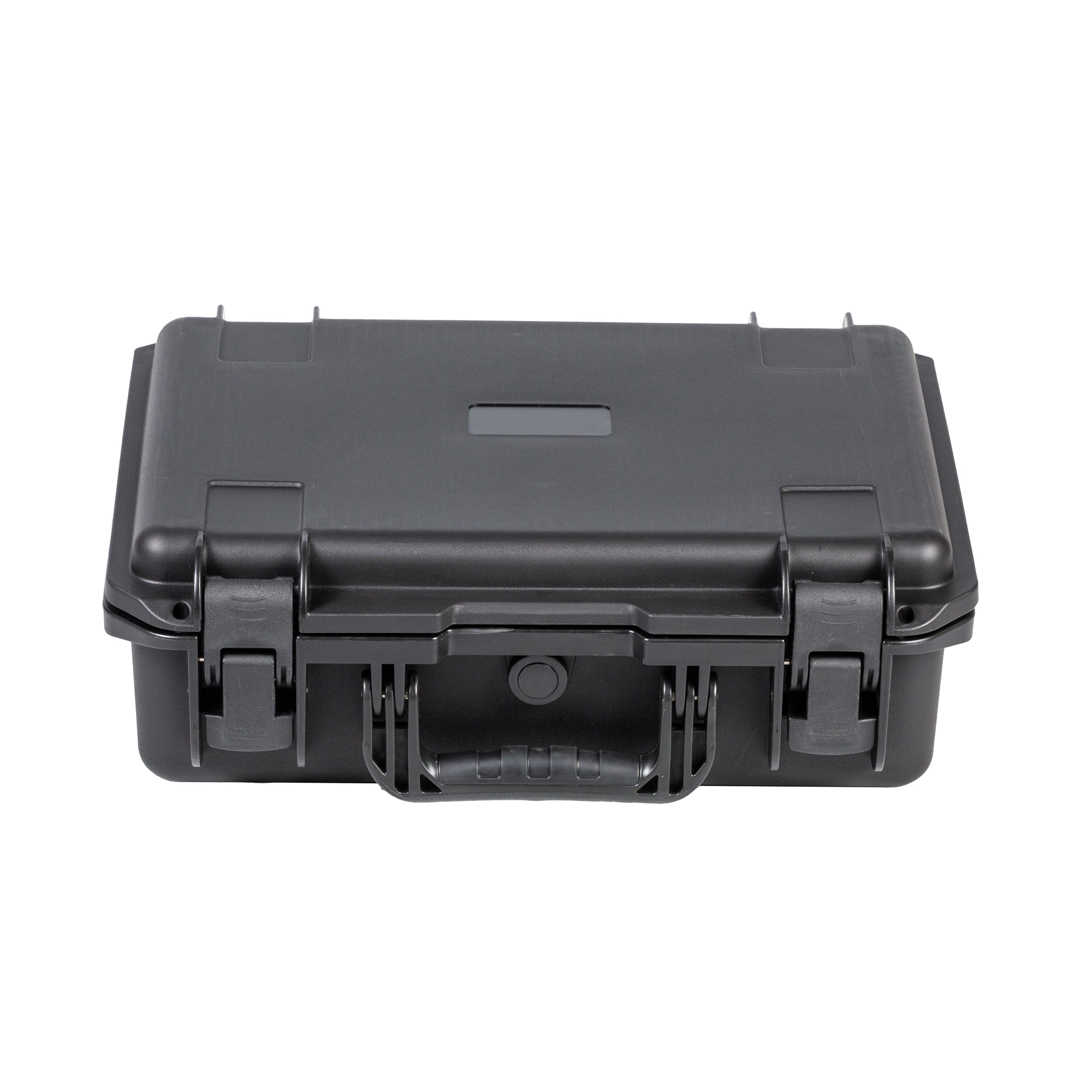 Кейс защитный Triton TR336300, внутр. разм.440*305*146 мм, IP67