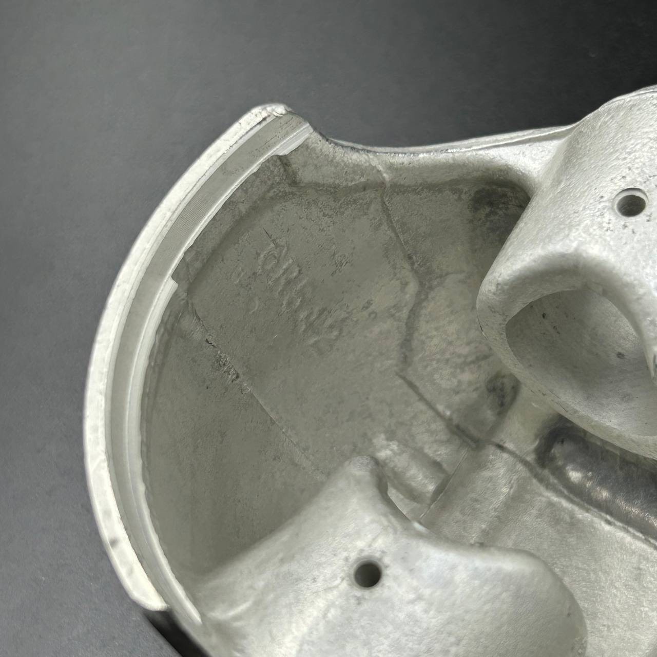 картинка Поршень Yamaha 150-225 (P) (STD) (Omax)