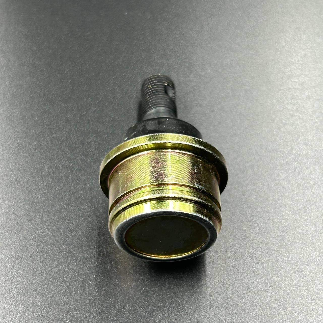 картинка Опора шаровая Honda/Yamaha/Can-Am(верх/низ) (ZIBO)