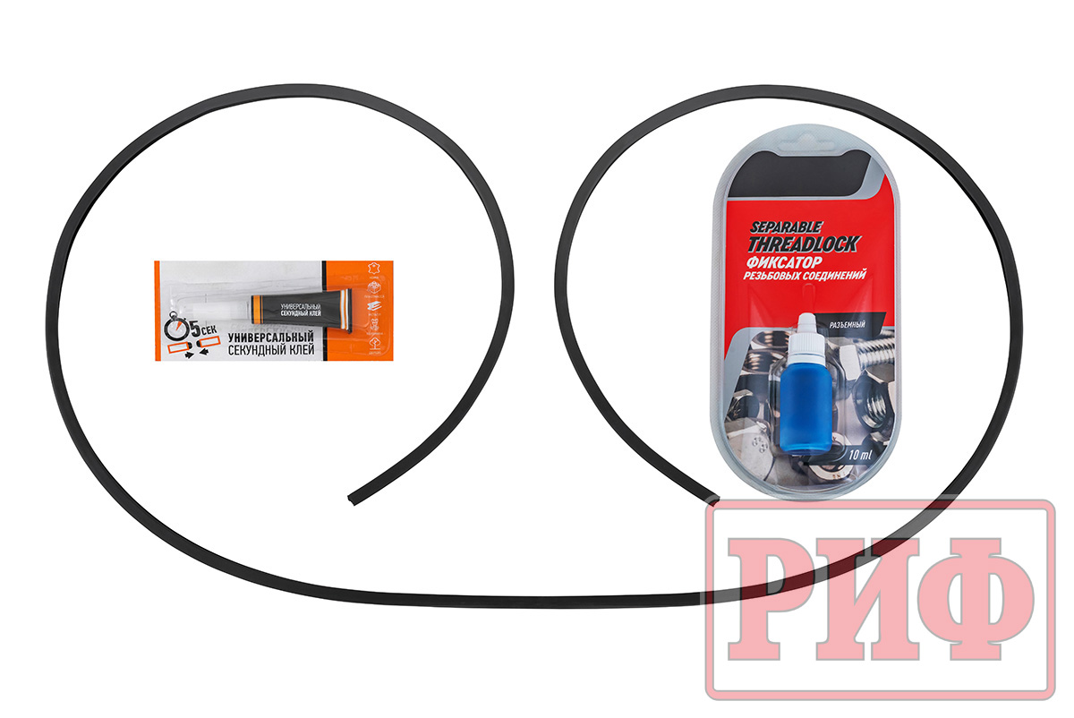 картинка Багажник экспедиционный УАЗ ПАТРИОТ 1250x2080 мм платформа алюминий