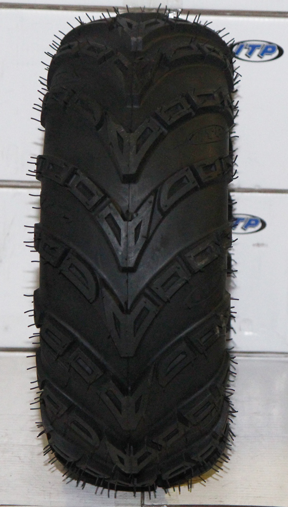 картинка Шина ITP Mud Lite SP 22x7-10