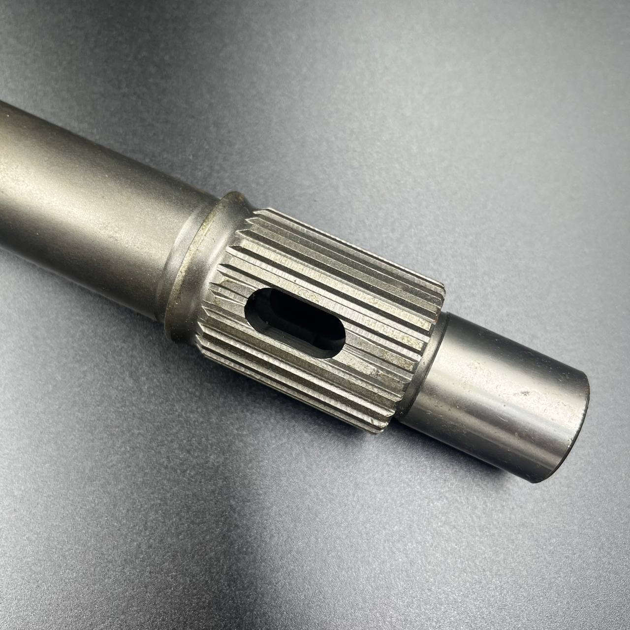 картинка Гребной вал Yamaha 115-225; F150-185 (PREMARINE)