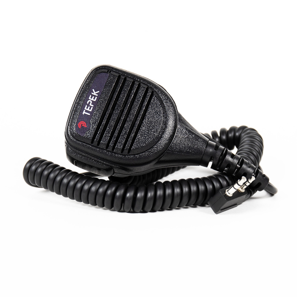 картинка Тангента ТУЗ-425