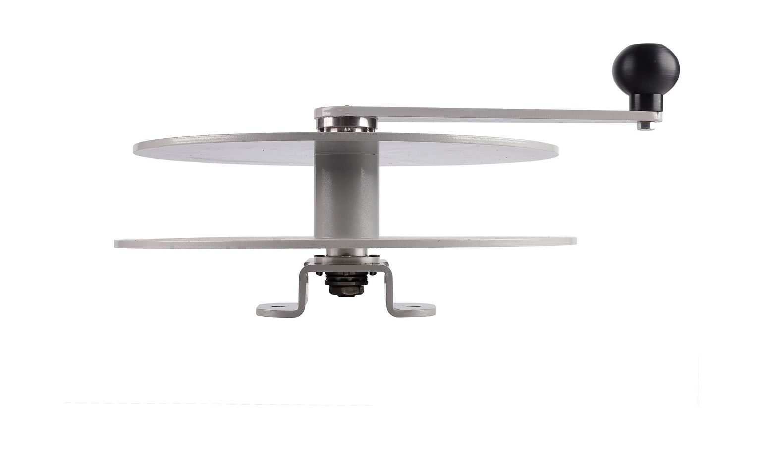 картинка Ручная якорная лебедка LAXI PRIDE LN