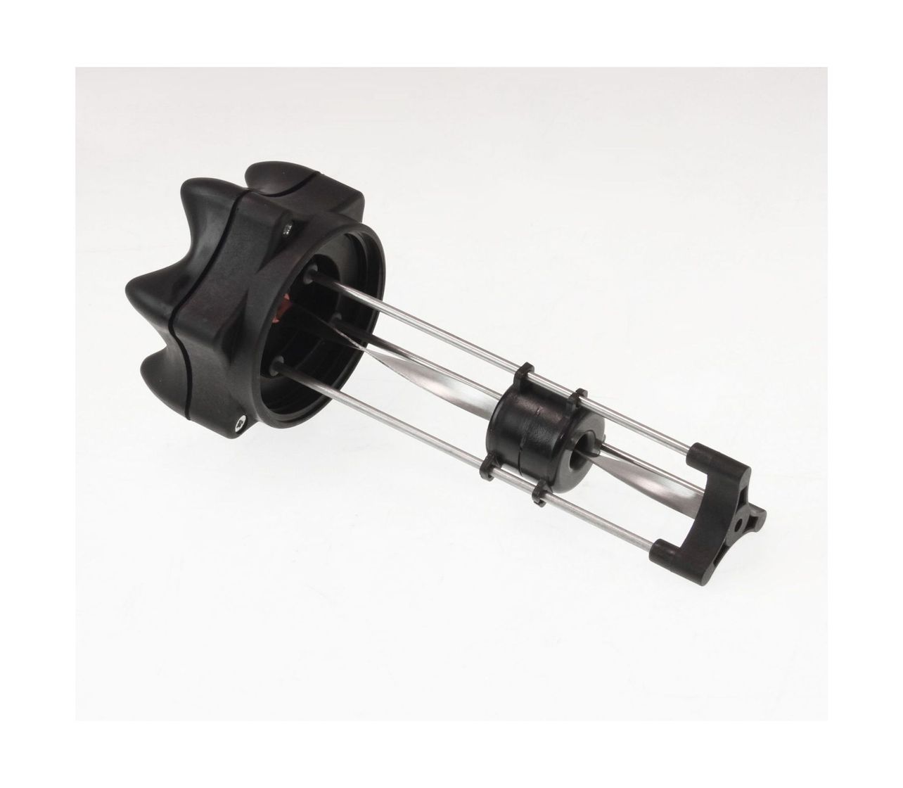 картинка Крышка с датчиком уровня для топливных баков SE2010