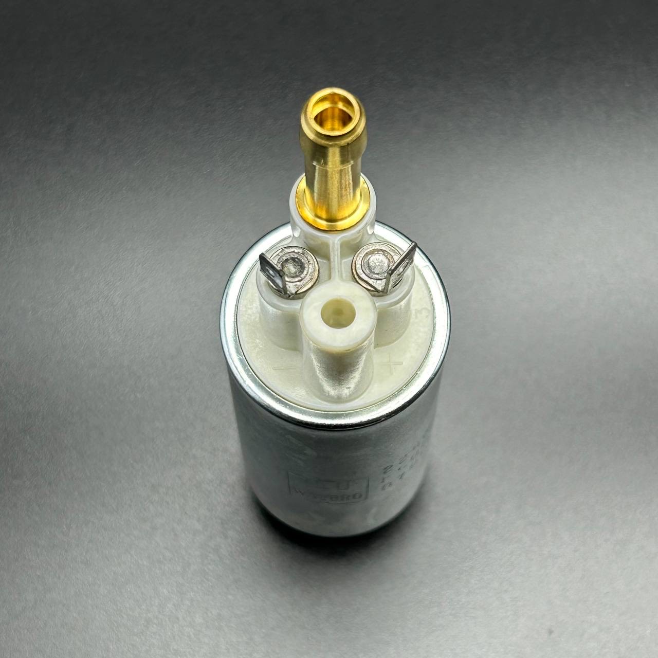 картинка Топливный насос низкого давления FUEL PUMP LIFT (MERCURY)