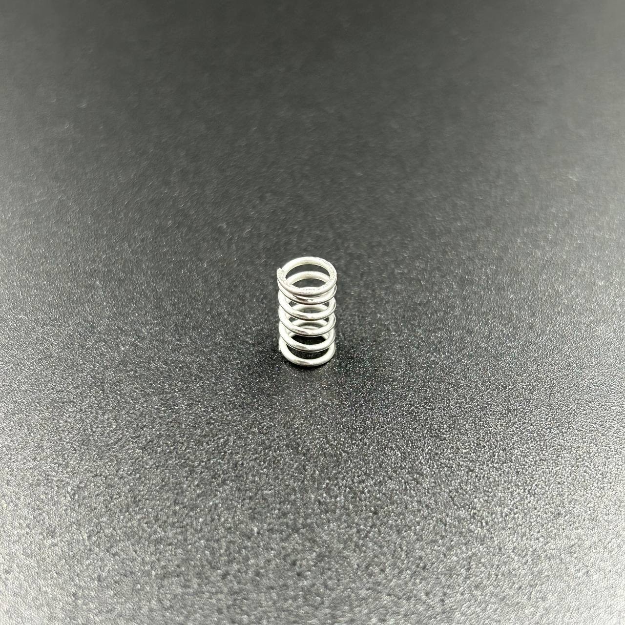 картинка Пружина винта холостого хода Tohatsu (PREMARINE)