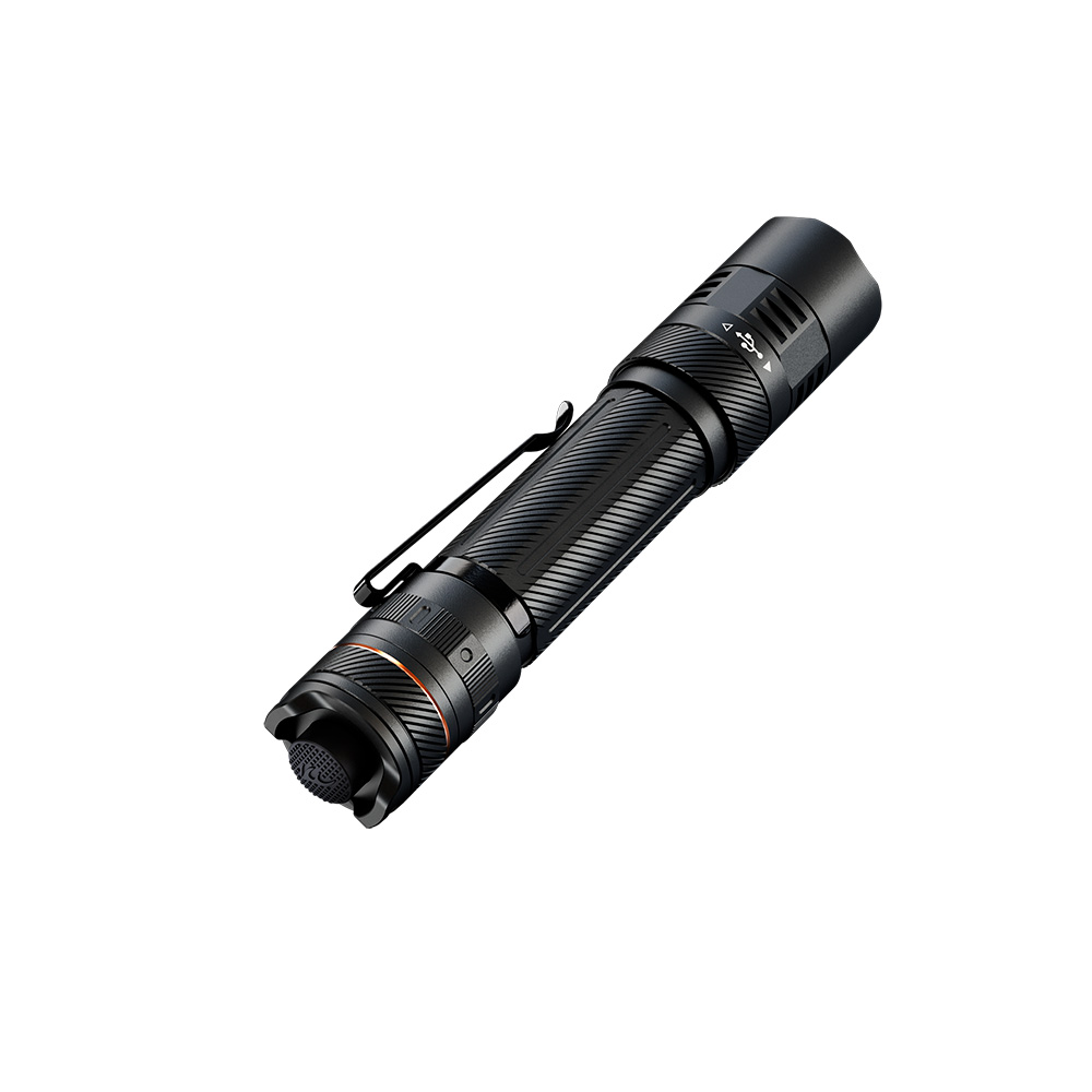 картинка Фонарь Fenix тактический PD45R ACE 3200 люмен