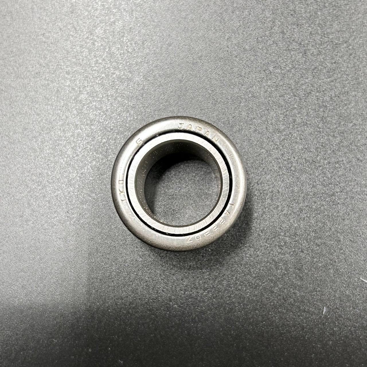 картинка Подшипник игольчатый Yamaha (18x22x19) (Omax)