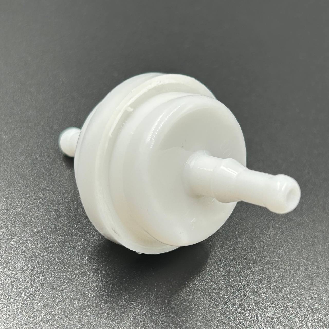 картинка Фильтр масляный Yamaha VK540 (07-246-08) (PREMARINE)