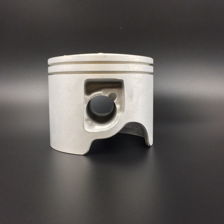 картинка Поршневой комплект Yamaha 115-225 (S) (21mm) (0.50mm) (Osaka)