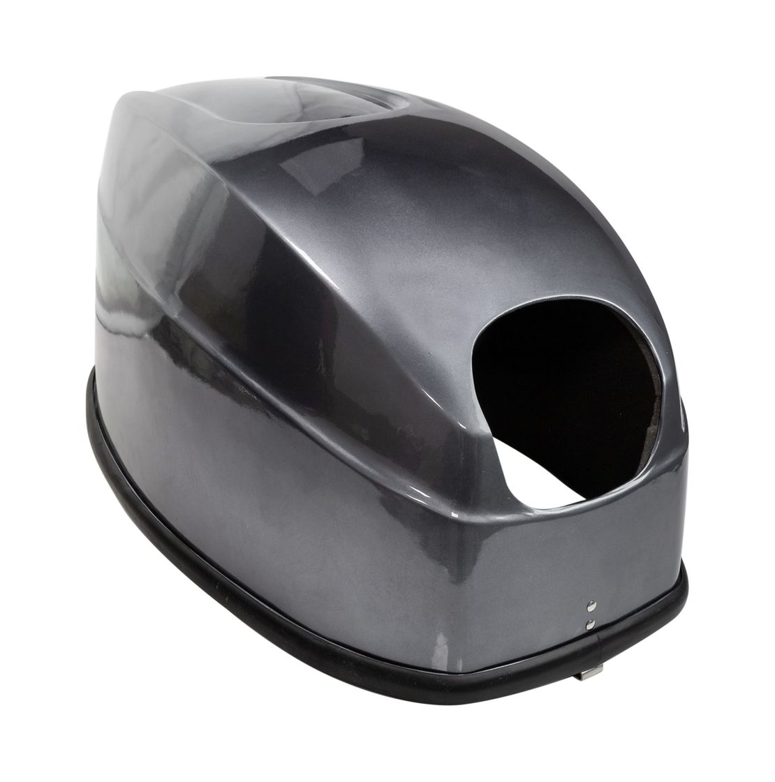 картинка Капот двигателя Yamaha 40X, Omax