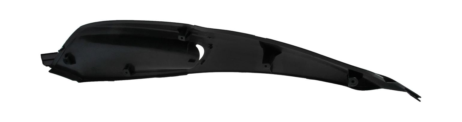 картинка Крышка боковая Yamaha 760