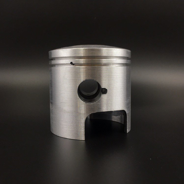 картинка Поршень Suzuki DT20-30 (0.50mm) (Omax)