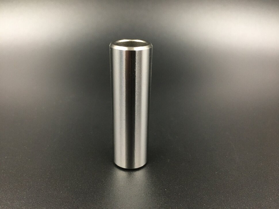 картинка Поршневой комплект Yamaha 9.9-15 (0.50mm) (RT)