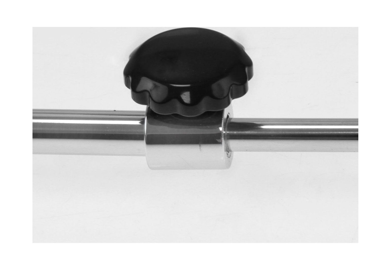 картинка Механизм фиксации люка(10"-19")